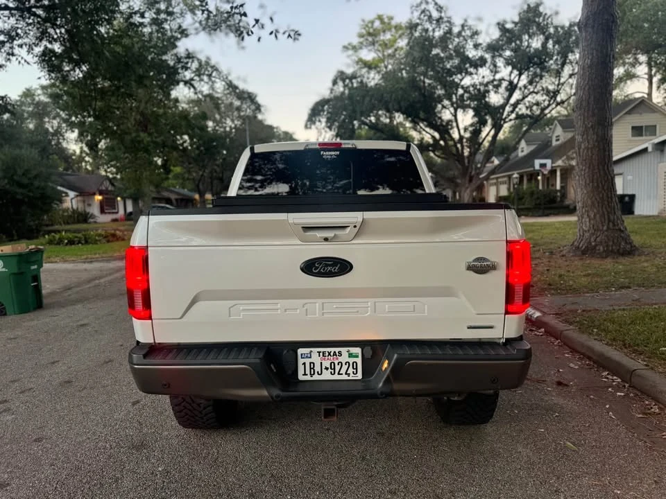 2020 Ford F-150 13th Gen - Image 6 of 16