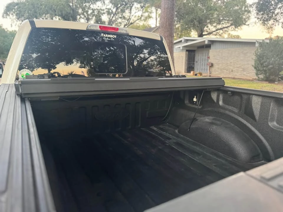 2020 Ford F-150 13th Gen - Image 8 of 16