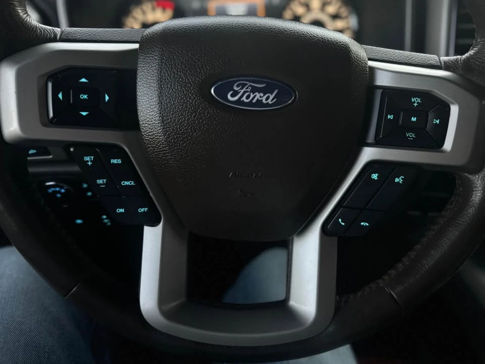 2020 Ford F-150 13th Gen - Image 13 of 16