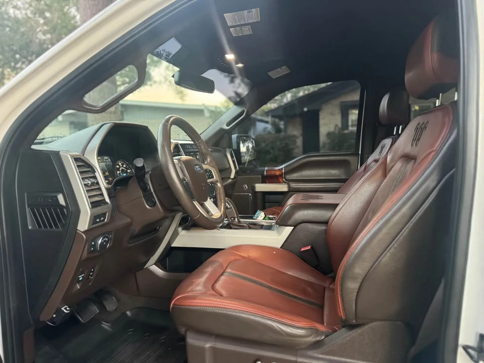 2020 Ford F-150 13th Gen - Image 10 of 16