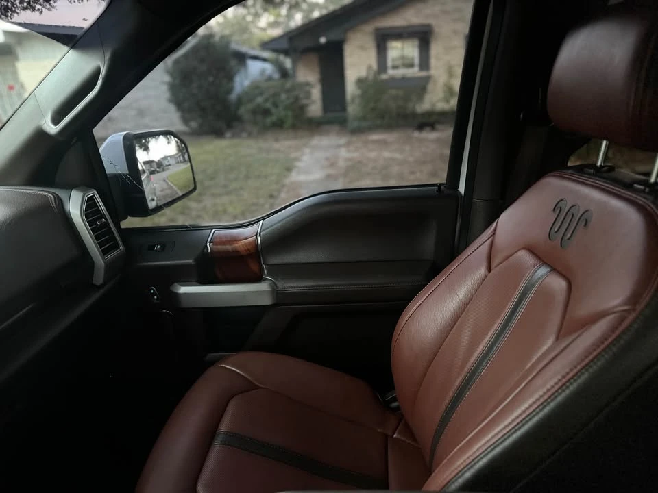 2020 Ford F-150 13th Gen - Image 15 of 16