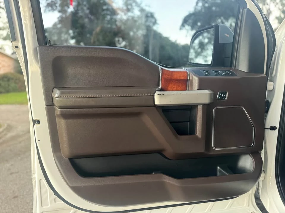 2020 Ford F-150 13th Gen - Image 9 of 16