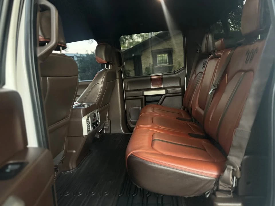 2020 Ford F-150 13th Gen - Image 11 of 16