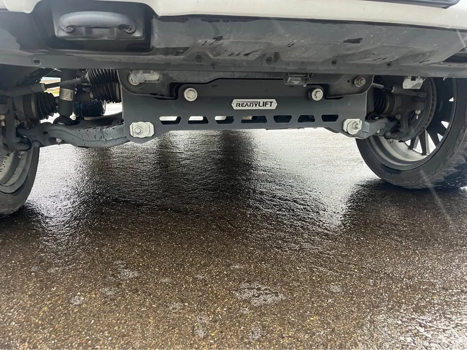 2020 Ford F-150 13th Gen - Image 8 of 11