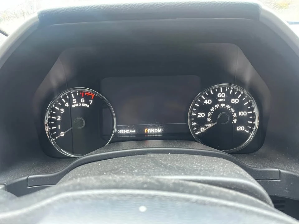 2020 Ford F-150 13th Gen - Image 9 of 11