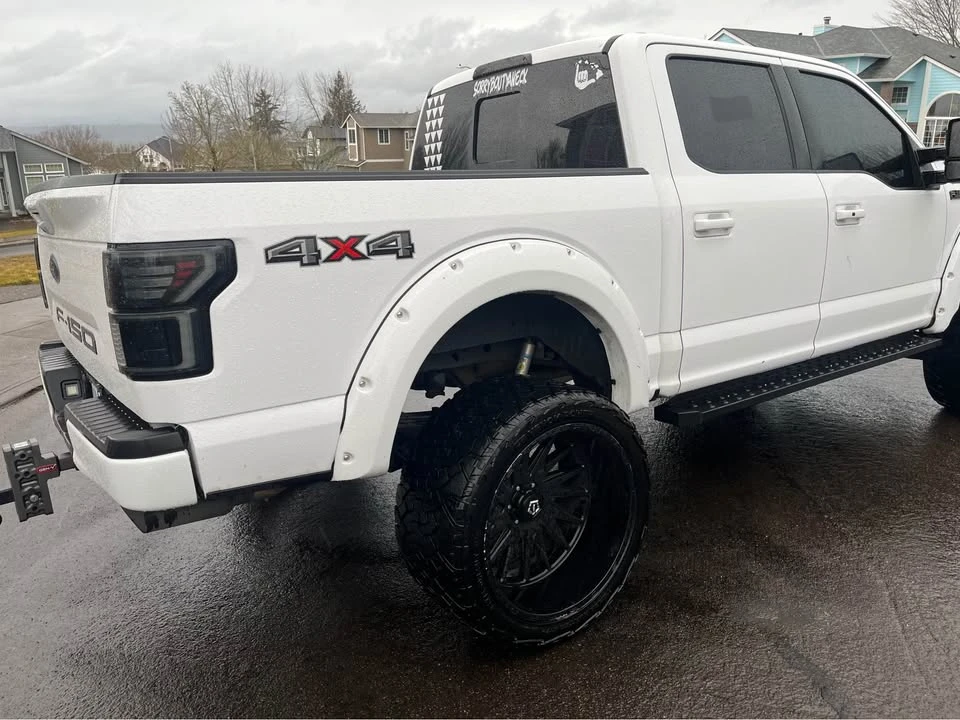 2020 Ford F-150 13th Gen - Image 5 of 11
