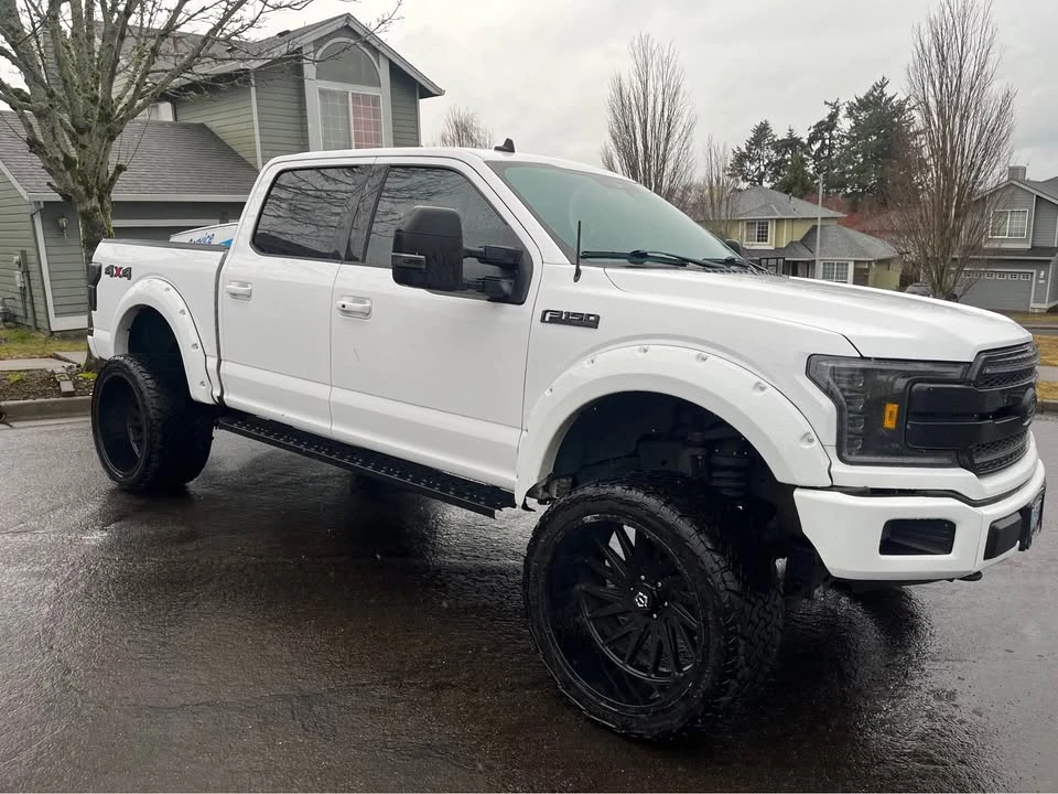2020 Ford F-150 13th Gen - Image 6 of 11