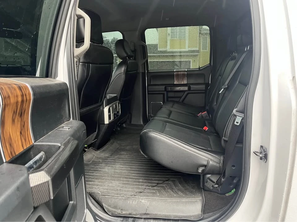 2020 Ford F-150 13th Gen - Image 10 of 11
