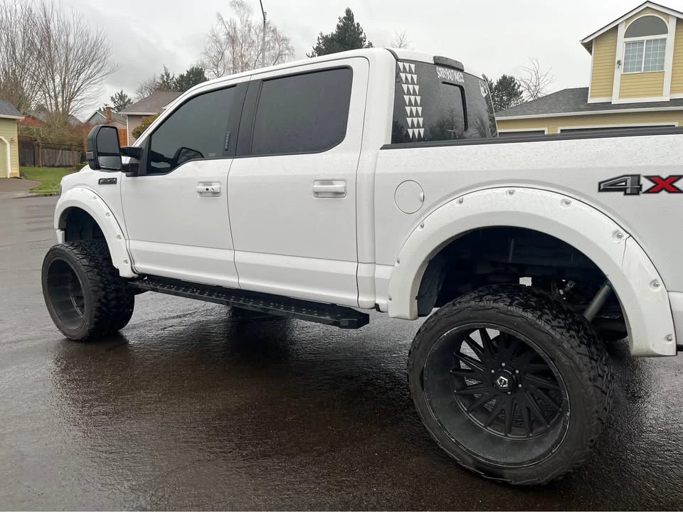2020 Ford F-150 13th Gen - Image 3 of 11