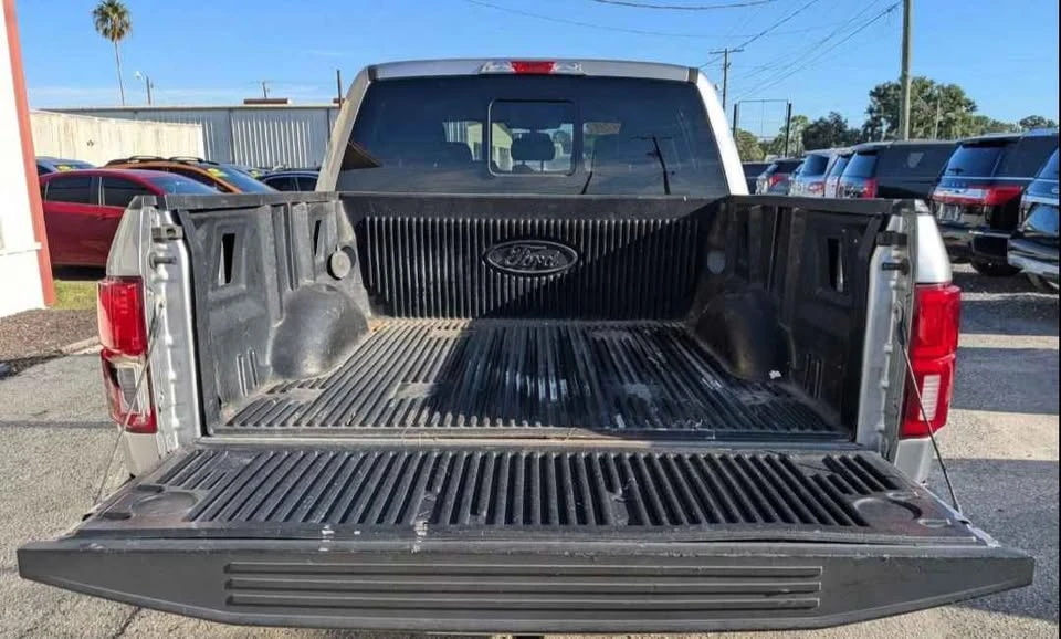2020 Ford F-150 13th Gen - Image 3 of 7