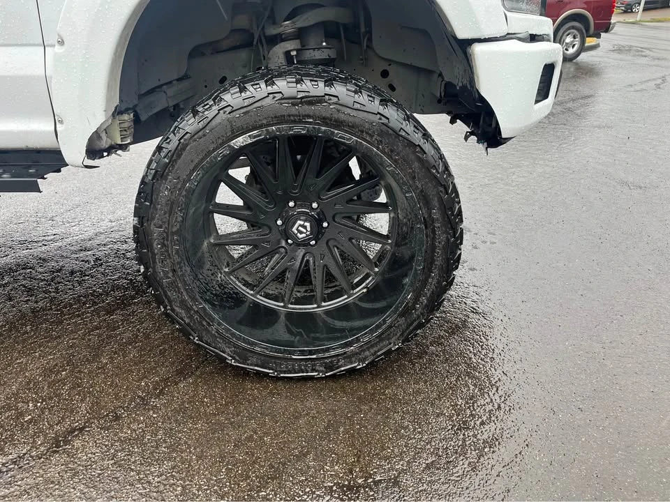 2020 Ford F-150 13th Gen - Image 7 of 11