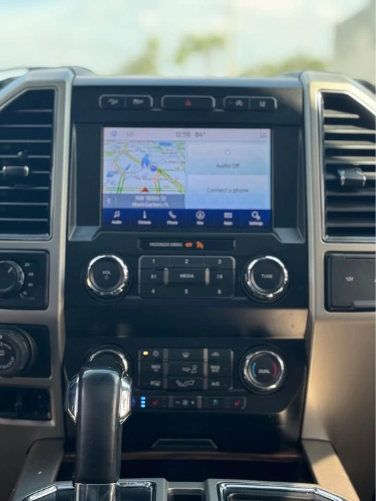 2020 Ford F-150 13th Gen - Image 12 of 12
