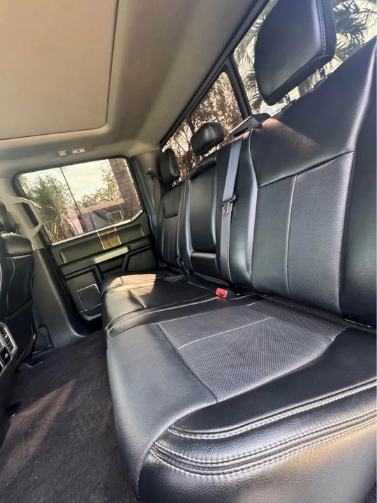 2020 Ford F-150 13th Gen - Image 11 of 12