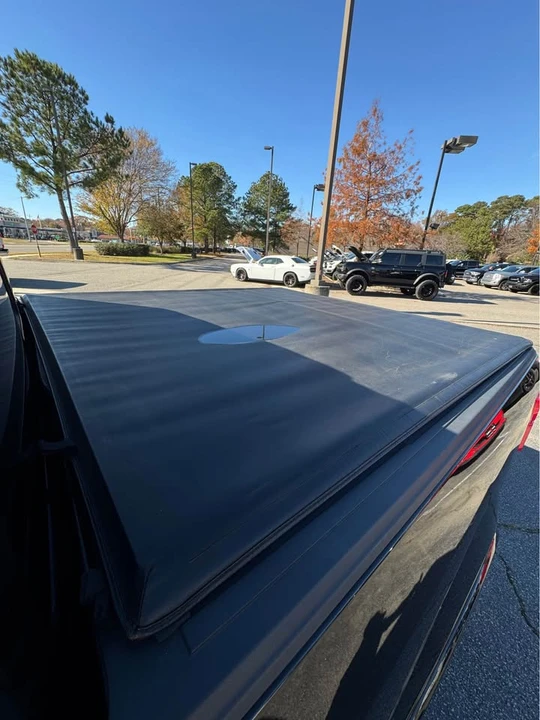 2020 Ford F-150 13th Gen - Image 4 of 8