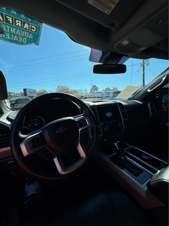 2020 Ford F-150 13th Gen - Image 5 of 8