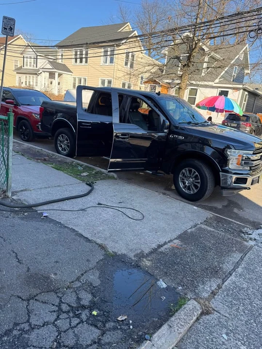 2020 Ford F-150 13th Gen - Image 4 of 4