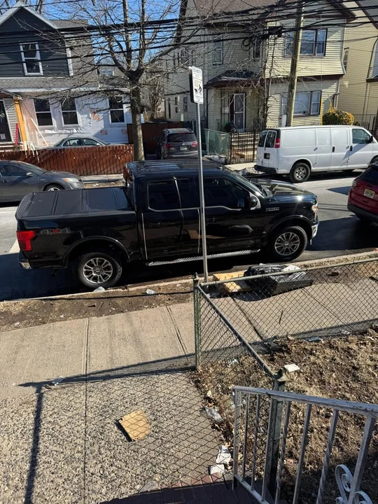 2020 Ford F-150 13th Gen - Image 2 of 4