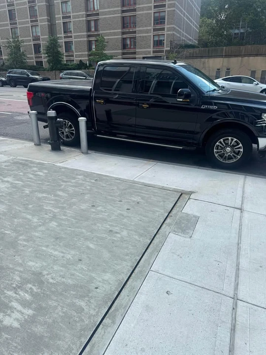 2020 Ford F-150 13th Gen - Image 3 of 4