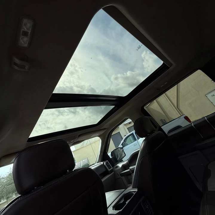 2020 Ford F-150 13th Gen - Image 7 of 11