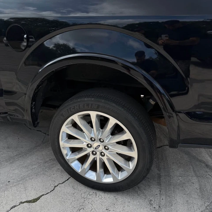 2020 Ford F-150 13th Gen - Image 5 of 11
