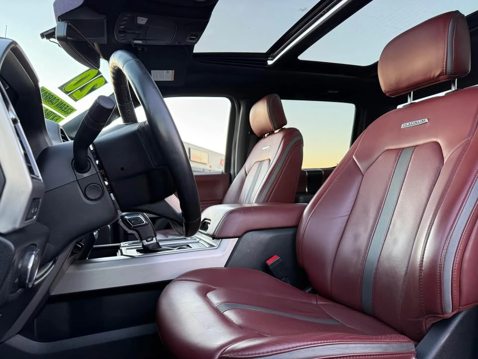 2020 Ford F-150 13th Gen - Image 10 of 14