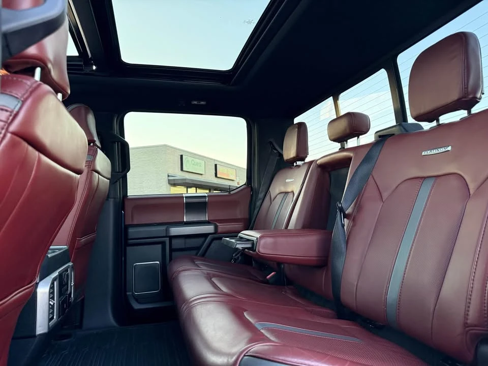 2020 Ford F-150 13th Gen - Image 11 of 14
