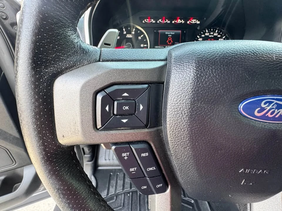 2020 Ford F-150 Raptor 13th Gen - Image 9 of 14