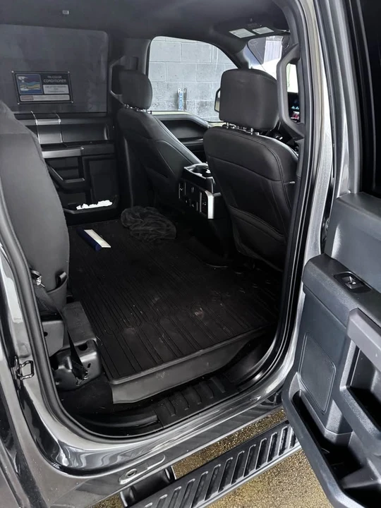 2020 Ford F-150 13th Gen - Image 9 of 14
