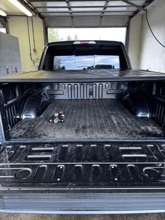 2020 Ford F-150 13th Gen - Image 8 of 14