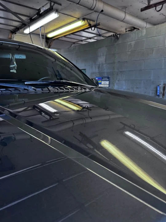 2020 Ford F-150 13th Gen - Image 7 of 14