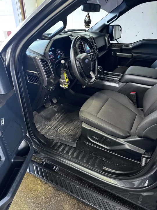 2020 Ford F-150 13th Gen - Image 12 of 14