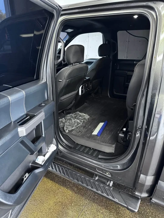 2020 Ford F-150 13th Gen - Image 11 of 14