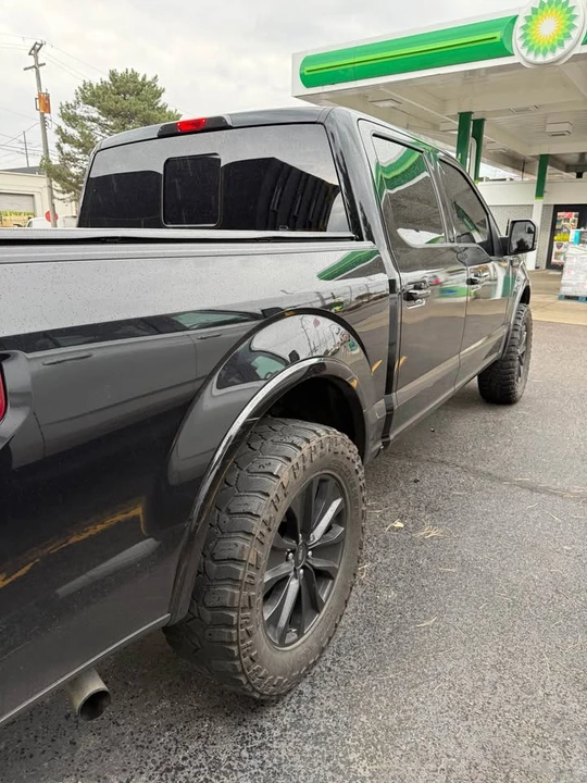 2020 Ford F-150 13th Gen - Image 7 of 11