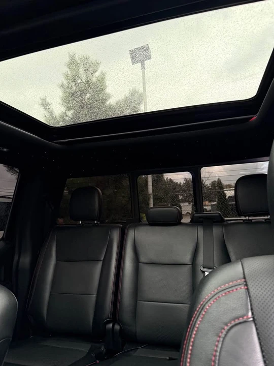 2020 Ford F-150 13th Gen - Image 11 of 11