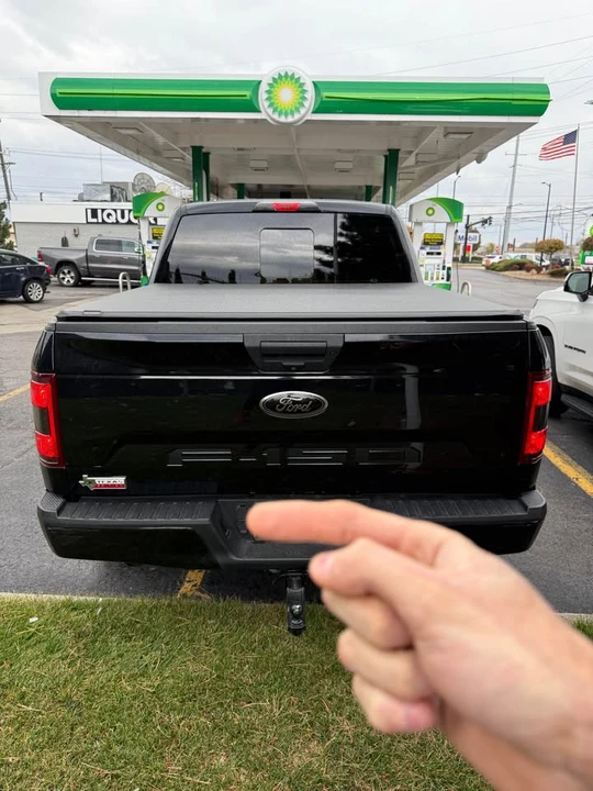 2020 Ford F-150 13th Gen - Image 6 of 11