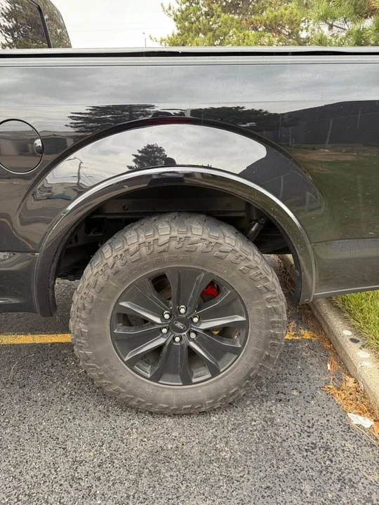 2020 Ford F-150 13th Gen - Image 5 of 11