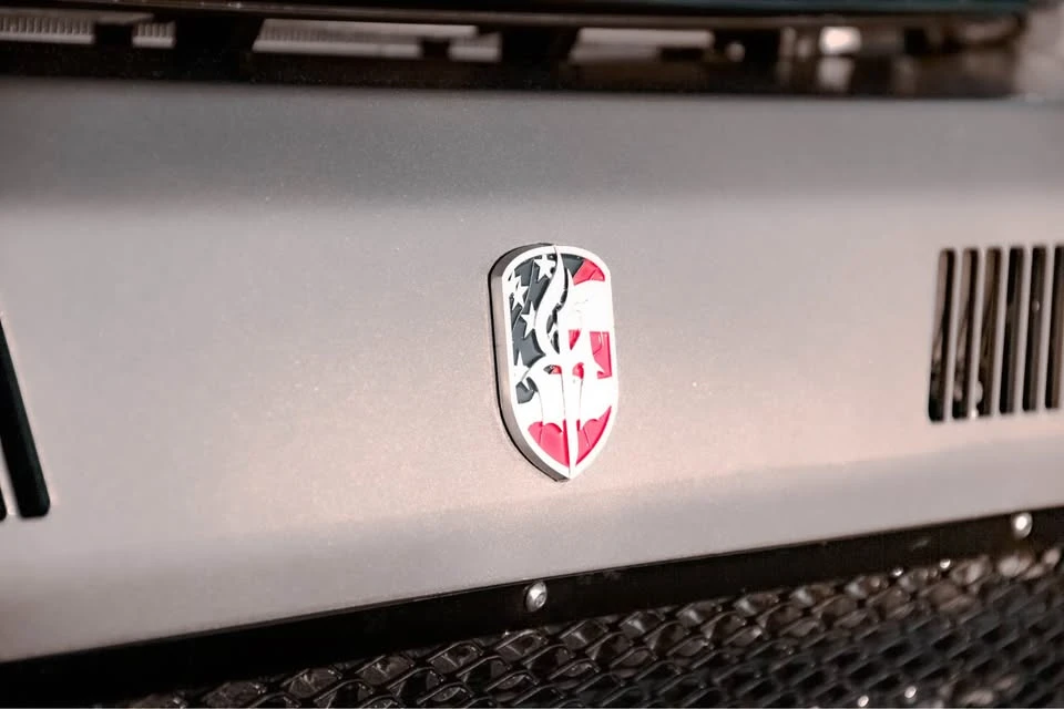 2020 Ford Super Duty 4th Gen - Image 7 of 20