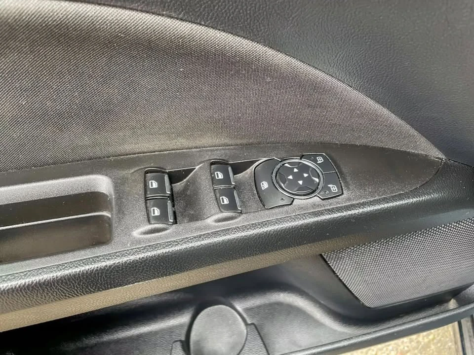 2020 Ford Fusion 2nd Gen - Image 17 of 20