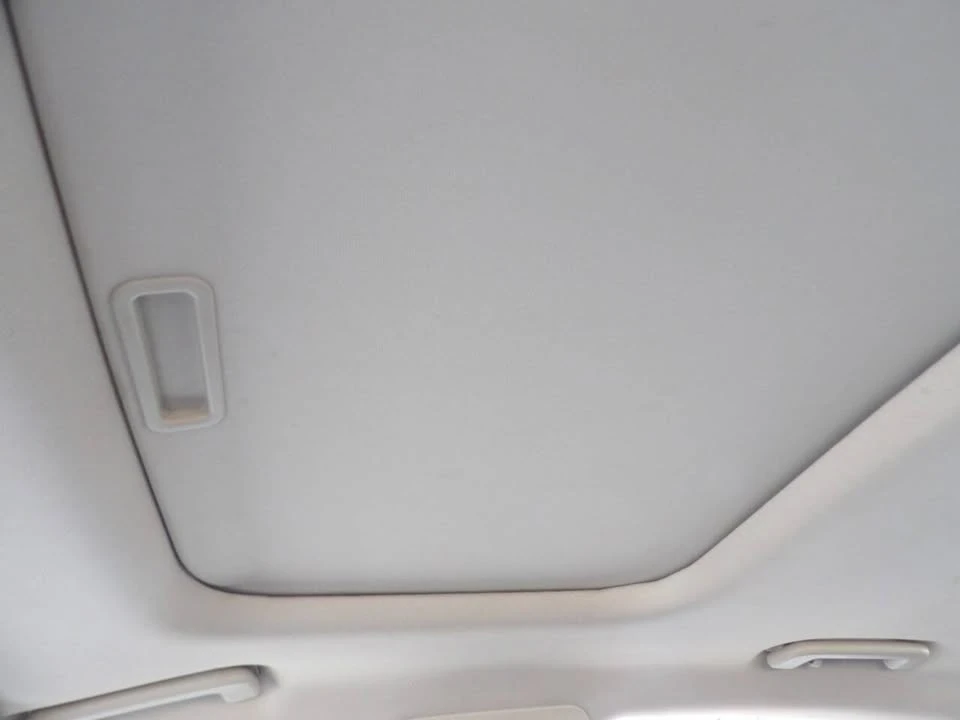 2020 Ford Fusion 2nd Gen - Image 16 of 19