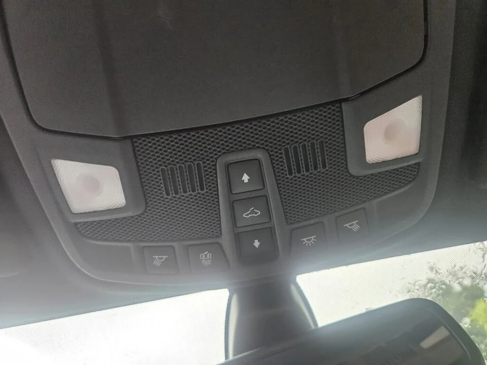 2020 Ford Fusion 2nd Gen - Image 14 of 18