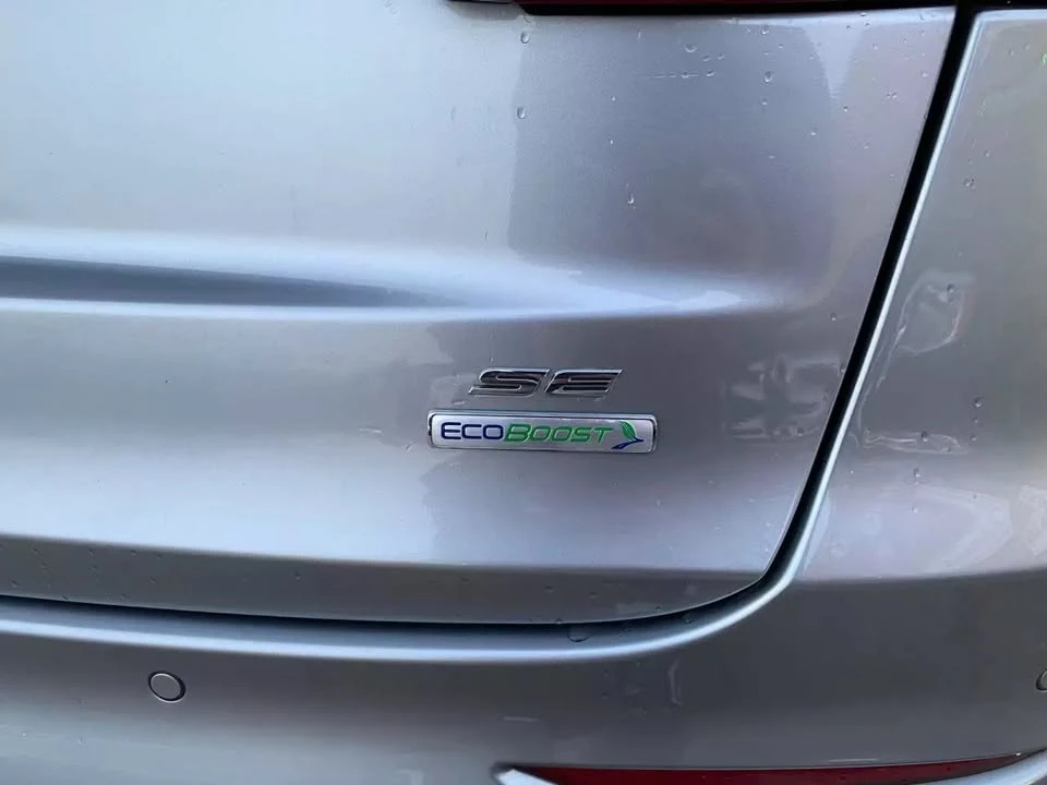 2020 Ford Fusion 2nd Gen - Image 6 of 17