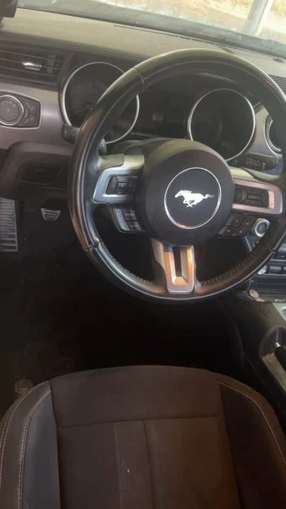 2020 Ford GT 2nd Gen - Image 11 of 12