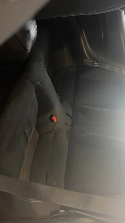 2020 Ford GT 2nd Gen - Image 10 of 12
