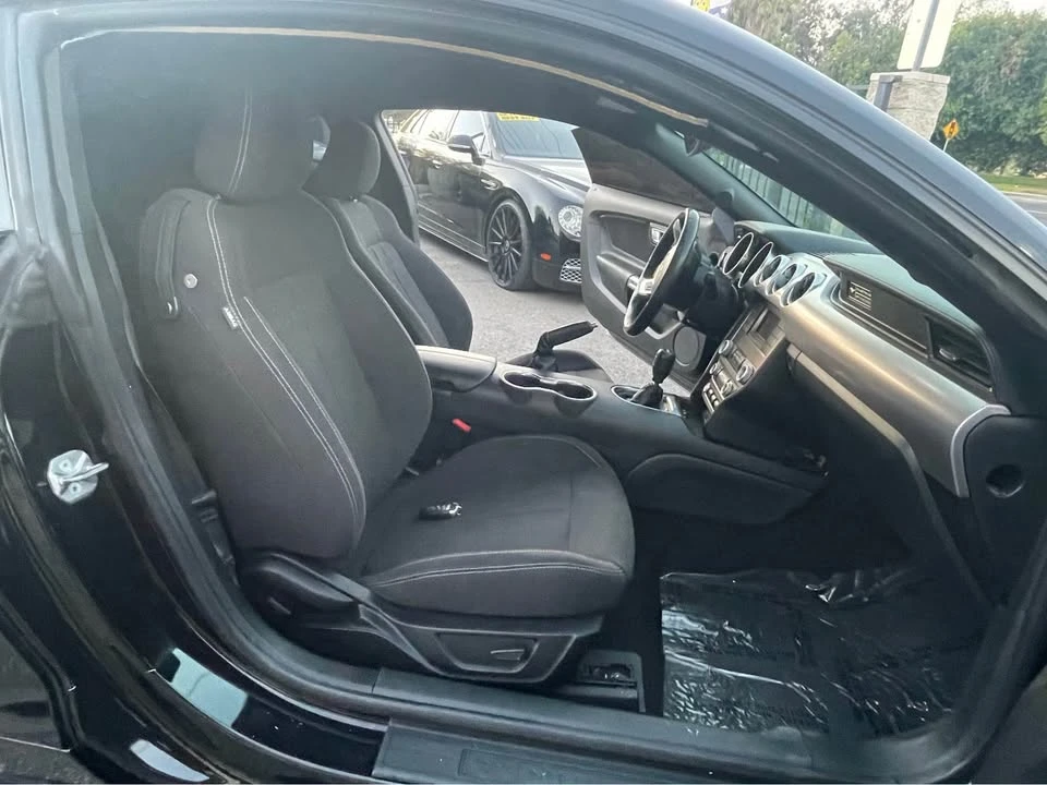 2020 Ford GT 2nd Gen - Image 7 of 8