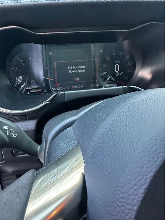 2020 Ford GT 2nd Gen - Image 7 of 8
