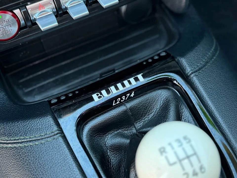 2020 Ford GT 2nd Gen - Image 19 of 20