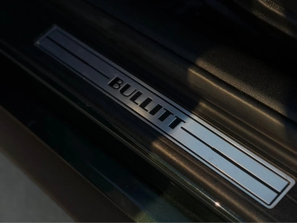 2020 Ford GT 2nd Gen - Image 14 of 20