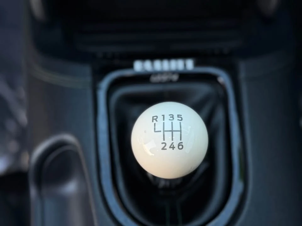 2020 Ford GT 2nd Gen - Image 18 of 20