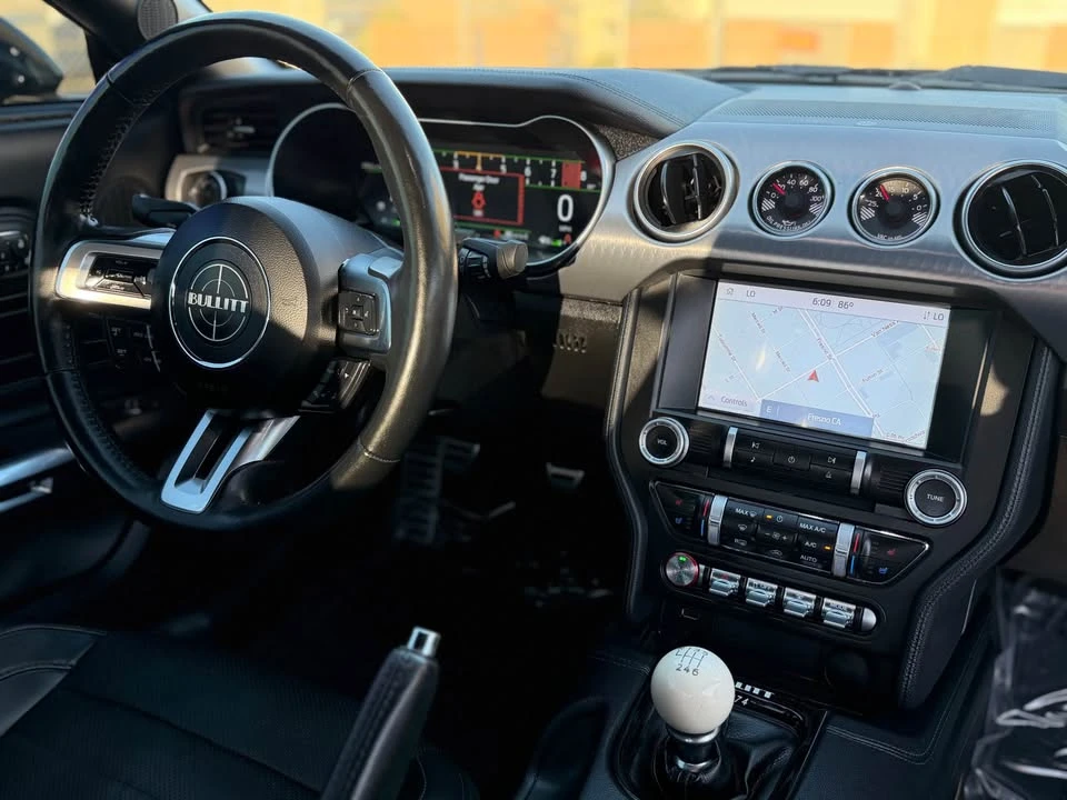 2020 Ford GT 2nd Gen - Image 20 of 20