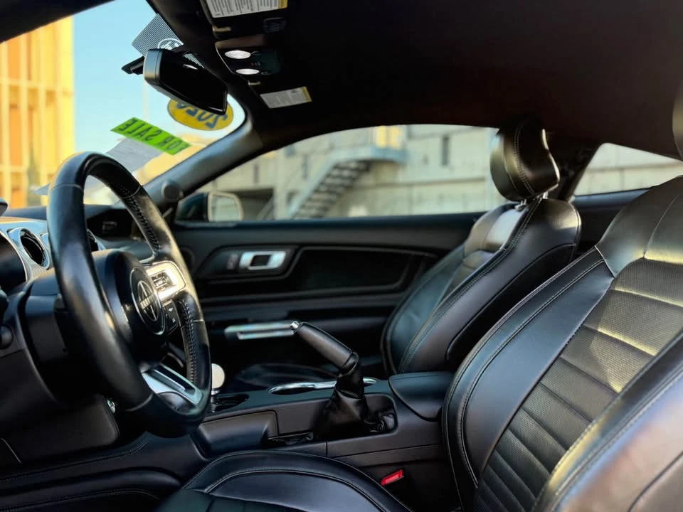2020 Ford GT 2nd Gen - Image 12 of 20